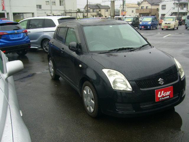 1.2XG(3枚目)