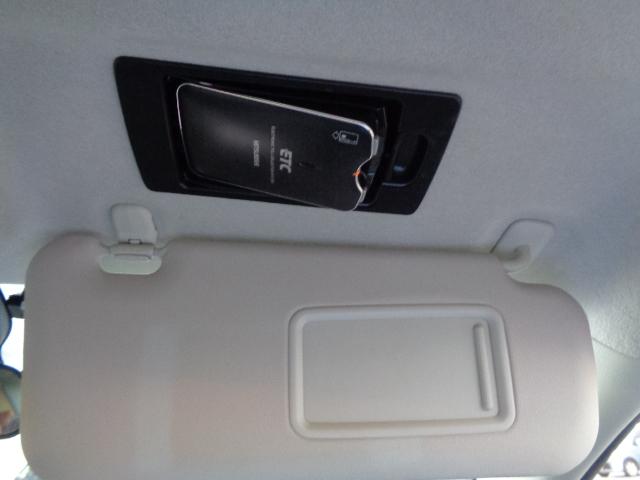 15Sナビエディション TV バックカメラ ETC HID(17枚目)