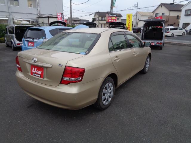 G(4枚目)