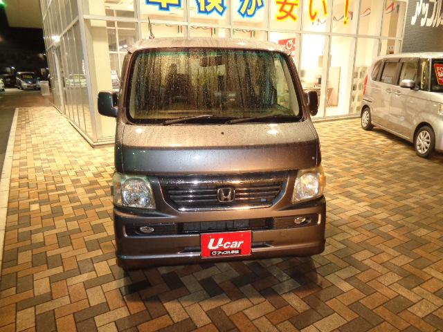 Lターボローダウン(2枚目)