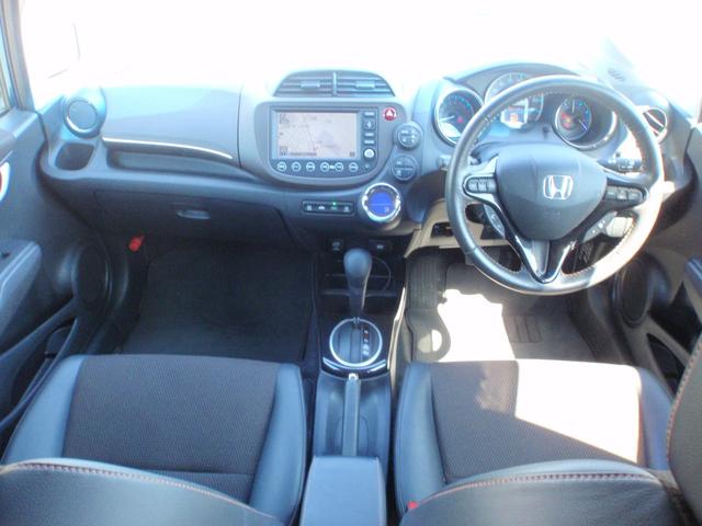 フィットシャトルハイブリッド ハイブリッド スマートセレクション Carsmeet Web 自動車情報サイト Le Volant Carsmeet Web ル ボラン カーズミート ウェブ フィットシャトルハイブリッド ハイブリッド スマートセレクション Carsmeet Web 自動車情報サイト Le Volant Carsmeet Web ル ボラン カーズミート ウェブ