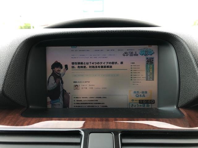 ベースグレード　純正ナビ　バックカメラ　純正アルミホイール　フォグライト　パワーシート　オートライト　クルーズコントロール　照明付きバニティーミラー(15枚目)