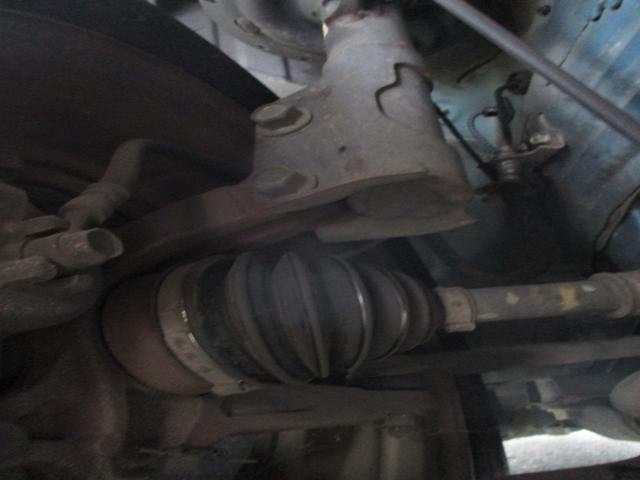 フィット Ｇ　オートライト　キーレスエントリー　ＥＴＣ　ＣＤチューナー　電動格納式ドアミラー　プライバシーガラス（21枚目）