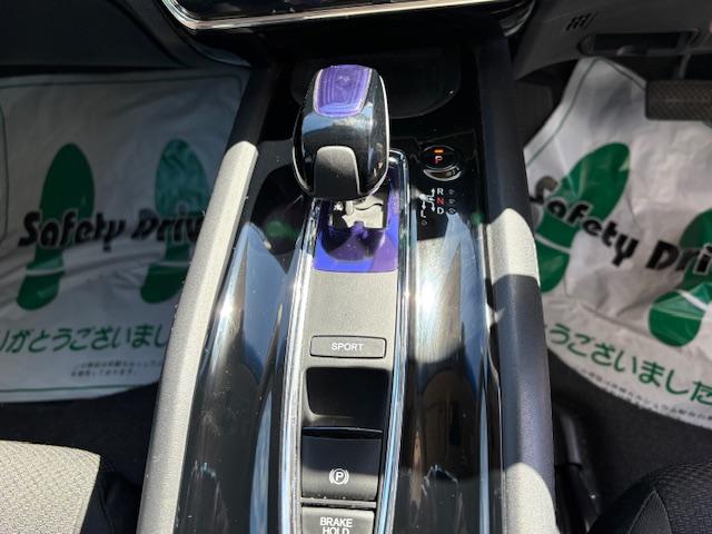 日本全国納車可能！お問い合わせ下さい☆