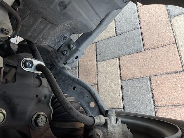 N-WGN G スマートキー 取扱説明書 メンテナンスノート プライバシーガラス 純正ホイールキャップ VSA バニティミラー CDチューナー(14枚目)