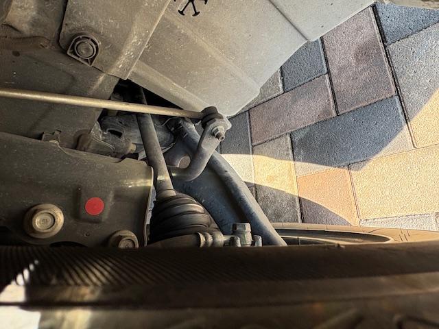 シャトル ハイブリッドX ホンダセンシング インターナビ フルセグTV バックカメラ LEDオートライト オートハイビーム LEDフォグ パドルシフト シートヒーター ホンダセンシング(13枚目)