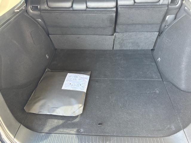 シャトル ハイブリッドX ホンダセンシング インターナビ フルセグTV バックカメラ LEDオートライト オートハイビーム LEDフォグ パドルシフト シートヒーター ホンダセンシング(21枚目)