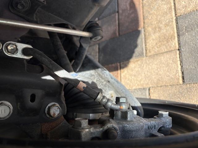 ムーヴキャンバス Ｘメイクアップリミテッド　ＳＡＩＩＩ　両側パワースライドドア　社外ナビ　ＥＴＣ　全方位カメラ　ドラレコ前後　スマートキー　フォグライト（13枚目）