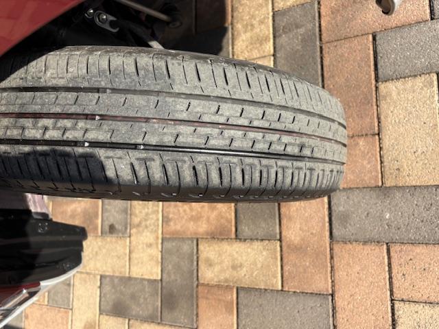 ムーヴキャンバス Ｘメイクアップリミテッド　ＳＡＩＩＩ　両側パワースライドドア　社外ナビ　ＥＴＣ　全方位カメラ　ドラレコ前後　スマートキー　フォグライト（14枚目）