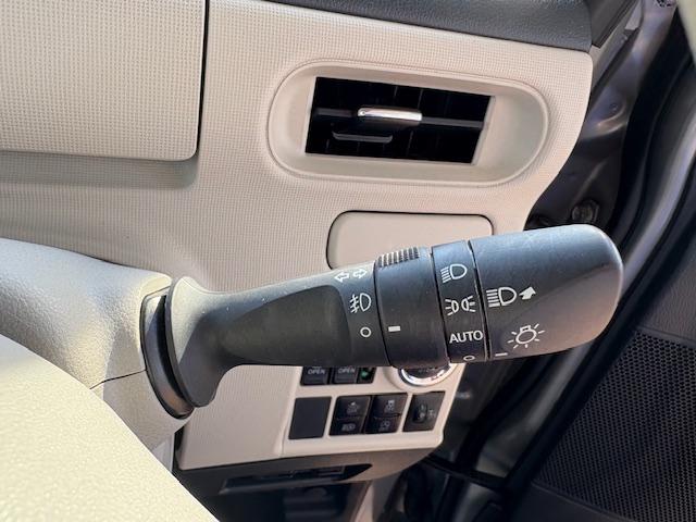 ムーヴキャンバス Ｘメイクアップリミテッド　ＳＡＩＩＩ　両側パワースライドドア　社外ナビ　ＥＴＣ　全方位カメラ　ドラレコ前後　スマートキー　フォグライト（20枚目）