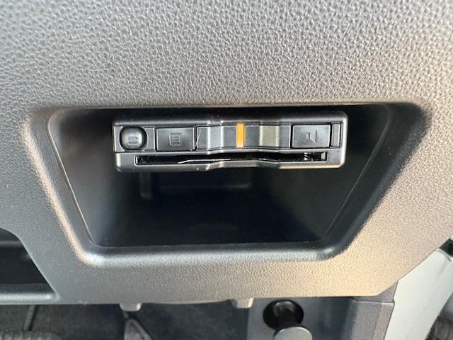 ムーヴキャンバス Ｘメイクアップリミテッド　ＳＡＩＩＩ　両側パワースライドドア　社外ナビ　ＥＴＣ　全方位カメラ　ドラレコ前後　スマートキー　フォグライト（27枚目）