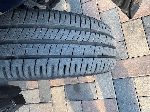 Ｎ－ＢＯＸカスタム Ｌターボ　８インチ純正ナビ　バックカメラ　ＴＶ　ＥＴＣ　両側パワースライドドア　プッシュスタート　ホンダセンシング　クルーズコントロール　フォグライト（13枚目）