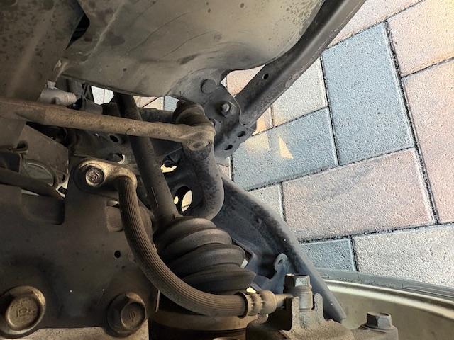 Ｎ－ＢＯＸカスタム Ｌターボ　８インチ純正ナビ　バックカメラ　ＴＶ　ＥＴＣ　両側パワースライドドア　プッシュスタート　ホンダセンシング　クルーズコントロール　フォグライト（14枚目）