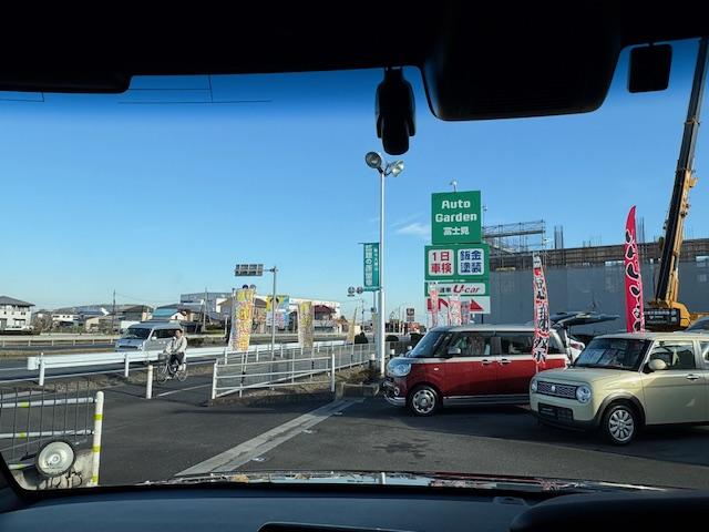 Ｎ－ＢＯＸカスタム Ｌターボ　８インチ純正ナビ　バックカメラ　ＴＶ　ＥＴＣ　両側パワースライドドア　プッシュスタート　ホンダセンシング　クルーズコントロール　フォグライト（25枚目）