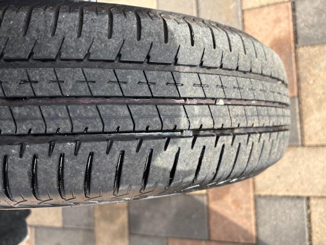 N-BOX L・スロープ 純正ナビ バックカメラ ETC クルーズコントロール 左側電動スライドドア プッシュスタート(14枚目)