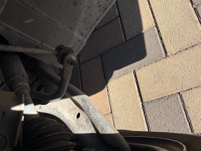 フィット G 純正ナビ バックカメラ オートライト 電動格納式ドアミラー キーレスエントリー 取扱説明書 メンテナンスノート ステアリングオーディオコントロールスイッチ(13枚目)