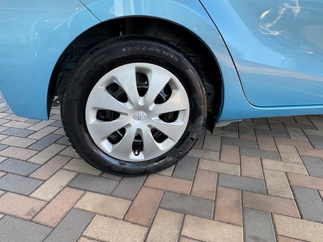 アクア Ｓ　ＥＴＣ　ナビ　バックカメラ　ＴＶ（12枚目）