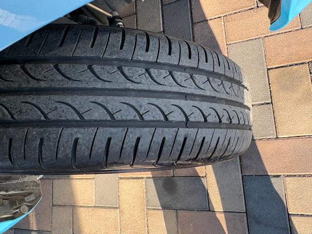 アクア Ｓ　ＥＴＣ　ナビ　バックカメラ　ＴＶ（13枚目）