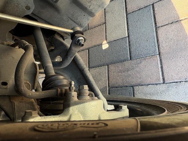 アクア Ｓ　ＥＴＣ　ナビ　バックカメラ　ＴＶ（14枚目）