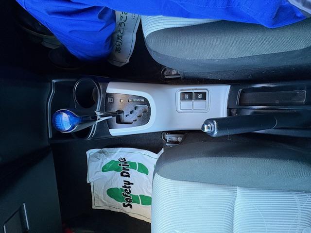 アクア Ｓ　ＥＴＣ　ナビ　バックカメラ　ＴＶ（24枚目）