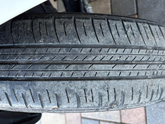 ミライース L アイドリングストップ キ-レスエントリー パワーウインドウ(13枚目)