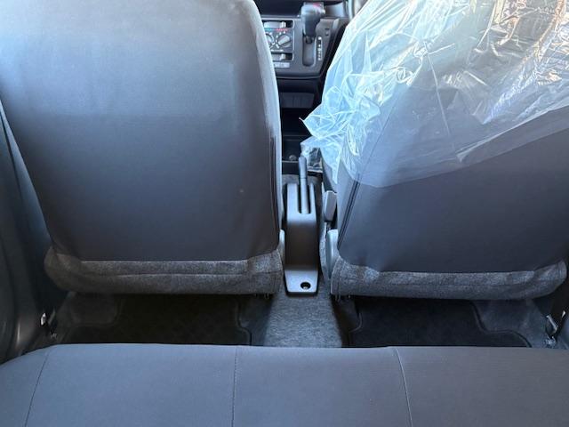 ミライース L アイドリングストップ キ-レスエントリー パワーウインドウ(20枚目)