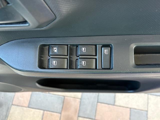 ミライース L アイドリングストップ キ-レスエントリー パワーウインドウ(21枚目)