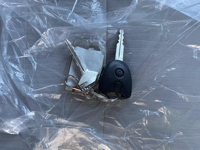 ミライース L アイドリングストップ キ-レスエントリー パワーウインドウ(23枚目)