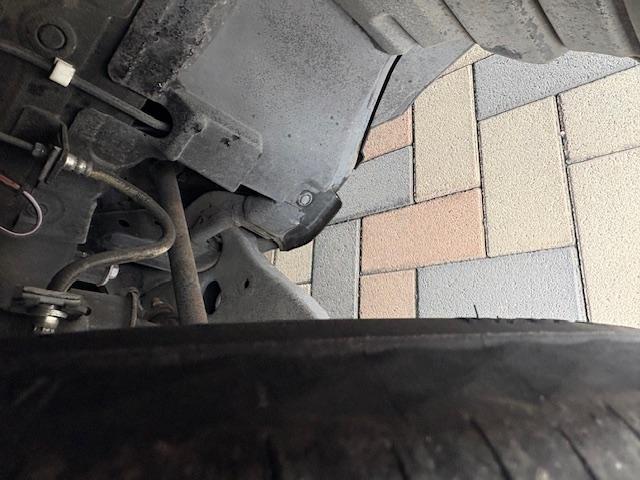 アクセラスポーツ １５Ｓ　プロアクティブ　純正ナビ　地デジＴＶ　バックカメラ　車間認知支援システム　レーンキープアシストシステム　ヘッドアップディスプレイ（23枚目）