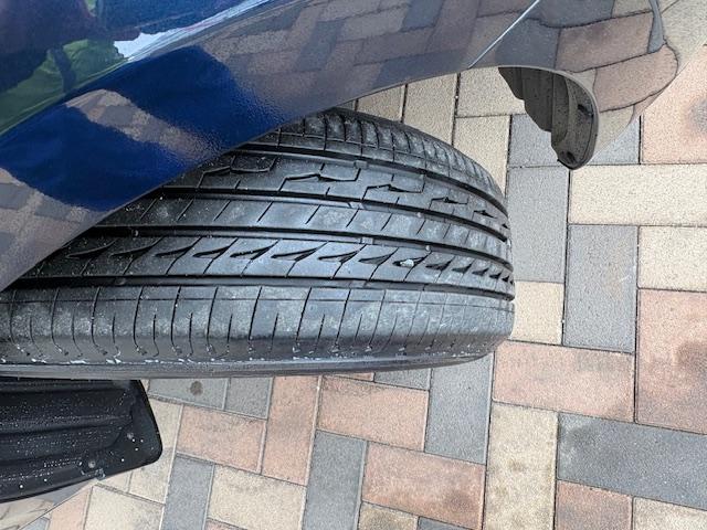 アクセラスポーツ １５Ｓ　プロアクティブ　純正ナビ　地デジＴＶ　バックカメラ　車間認知支援システム　レーンキープアシストシステム　ヘッドアップディスプレイ（24枚目）