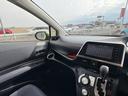 ハイブリッドＧ　純正ナビ　両側電動スライドドア　ドライブレコーダー　スマートキー　フォグライト　純正ホイールキャップ　プライバシーガラス（22枚目）