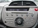 フィット Ｇ　オートライト　キーレスエントリー　ＥＴＣ　ＣＤチューナー　電動格納式ドアミラー　プライバシーガラス（8枚目）