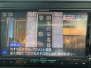 サムネイル14