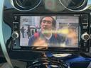 Ｘ　モード・プレミア　ＥＴＣ　純正ナビ　マルチビューカメラ　オートライト　スマートキー　フォグライト　社外アルミ　衝突軽減ブレーキ装備（17枚目）