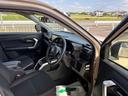Ｘ　Ｓ　スマートアシスト　コーナーセンサー　フロントシートヒ－タ－　バックモニター　ＥＴＣ　４ＷＤ（15枚目）