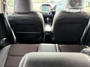 全車試乗可能!試乗して確かめて下さい♪