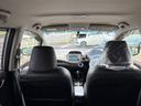 日本全国納車可能!お問い合わせ下さい☆