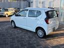 ミライース L アイドリングストップ キ-レスエントリー パワーウインドウ(8枚目)