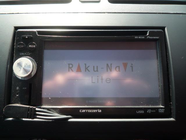 1.2XG(13枚目)
