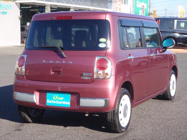 アルトラパンショコラ x ローズピンク スマートキー オートエアコン Carsmeet Web 自動車情報サイト Le Volant Carsmeet Web ル ボラン カーズミート ウェブ アルトラパンショコラ x ローズピンク スマートキー オートエアコン Carsmeet Web 自動車情報サイト Le Volant Carsmeet Web ル ボラン カーズミート ウェブ