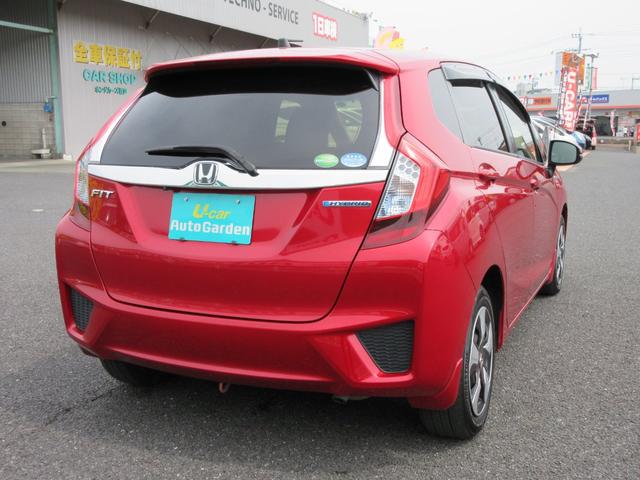 ホンダ フィットハイブリッド fパッケージ コンフォートエディション 69 0万円 平成28年 16年 埼玉県 中古車 価格 Com ホンダ フィットハイブリッド fパッケージ コンフォートエディション 69 0万円 平成28年 16年 埼玉県 中古車 価格 Com