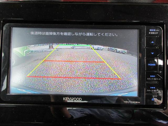 スズキ スイフトスポーツ