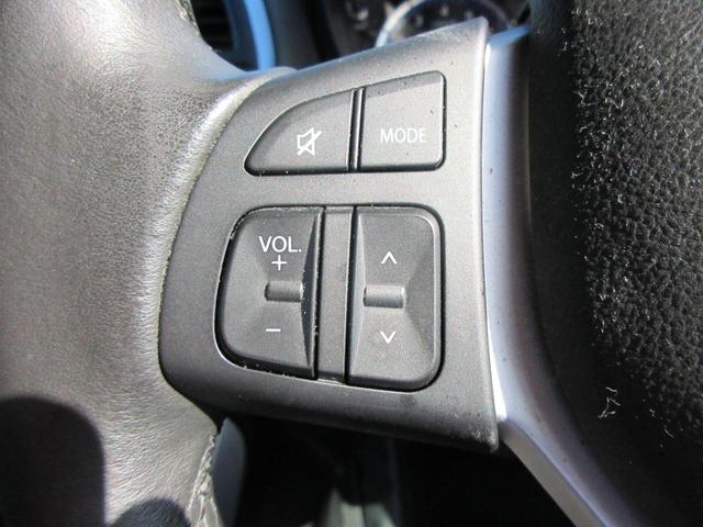 ＳＸ４ Ｓクロス ベースグレード　クルーズコントロール／Ｂｌｕｅｔｏｏｔｈオーディオ付きナビ／走行モード切替／センターデフロック／デジタルインナーミラー／フルセグＴＶ／シートヒーター／ＥＴＣ／ダウンサス／ＣＤ／ＤＶＤ（19枚目）