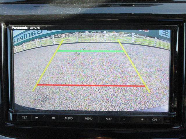ＳＸ４ Ｓクロス ベースグレード　クルーズコントロール／Ｂｌｕｅｔｏｏｔｈオーディオ付きナビ／走行モード切替／センターデフロック／デジタルインナーミラー／フルセグＴＶ／シートヒーター／ＥＴＣ／ダウンサス／ＣＤ／ＤＶＤ（26枚目）