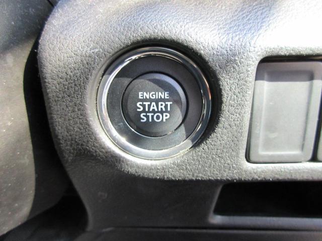 ＳＸ４ Ｓクロス ベースグレード　クルーズコントロール／Ｂｌｕｅｔｏｏｔｈオーディオ付きナビ／走行モード切替／センターデフロック／デジタルインナーミラー／フルセグＴＶ／シートヒーター／ＥＴＣ／ダウンサス／ＣＤ／ＤＶＤ（33枚目）