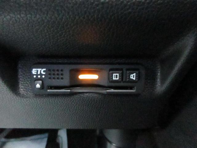 フリードハイブリッド ハイブリッド・Ｇホンダセンシング　アダプティブクルーズコントロール／Ｂｌｕｅｔｏｏｔｈオーディオ付きナビ／左右シートヒーター／両側電動スライドドア／フルセグＴＶ／バックカメラ／ＬＥＤヘッドライト／ハーフレザーシート（28枚目）
