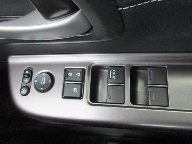 フリードハイブリッド ハイブリッド・Ｇホンダセンシング　アダプティブクルーズコントロール／Ｂｌｕｅｔｏｏｔｈオーディオ付きナビ／左右シートヒーター／両側電動スライドドア／フルセグＴＶ／バックカメラ／ＬＥＤヘッドライト／ハーフレザーシート（38枚目）