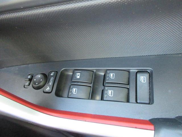 ライズ Ｚ　４ＷＤ　【修復歴無し】純正ナビ　Ｂｌｕｅｔｏｏｔｈ　フルセグＴＶ　シートヒーター　スマートキー　ドラレコＦＲ　バックカメラ　３６０℃カメラ　ＬＥＤヘッドライト　社外１６インチアルミ　電子パーキング（16枚目）