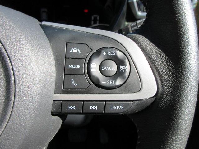 ライズ Ｚ　４ＷＤ　【修復歴無し】純正ナビ　Ｂｌｕｅｔｏｏｔｈ　フルセグＴＶ　シートヒーター　スマートキー　ドラレコＦＲ　バックカメラ　３６０℃カメラ　ＬＥＤヘッドライト　社外１６インチアルミ　電子パーキング（36枚目）