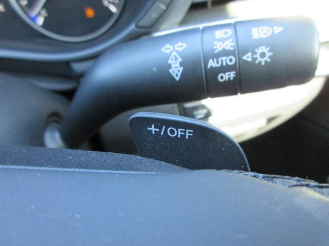 ＭＡＺＤＡ３セダン ２０Ｓプロアクティブ　ツーリングセレクション　レーダークルーズコントロール　運転席助手席シートヒーター　３６０度カメラ　電子パーキングブレーキ　Ｂｌｕｅｔｏｏｔｈ対応ナビオーディオ　フルセグＴＶ　ＣＤ　ＤＶＤ　ＥＴＣ　シートメモリー機能　ドラレコ（26枚目）